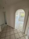 Foto - 3.5 Zimmer Erdgeschoßwohnung in Essen