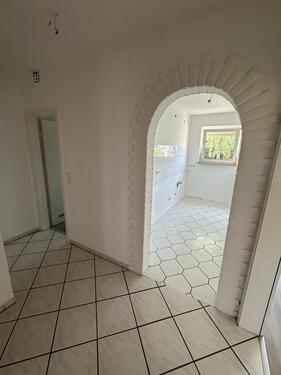 Foto - 3.5 Zimmer Erdgeschoßwohnung in Essen