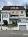 Foto - Eigentumswohnung - 395.000,00&nbsp;EUR Kaufpreis, ca.&nbsp; 104,00&nbsp;m&sup2;