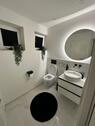 Foto - Etagenwohnung in Esslingen am Neckar zum Kaufen