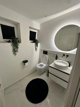 Foto - Etagenwohnung in Esslingen am Neckar zum Kaufen