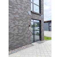 Büro zu vermieten - 899,00&nbsp;EUR Kaltmiete, ca.&nbsp; 102,00&nbsp;m&sup2; in Seevetal (PLZ: 21218)
