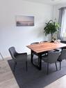 Foto - andere in Seevetal
