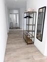 Foto - andere in Seevetal zur Miete