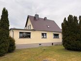 Foto - 5 Zimmer Einfamilienhaus zum Kaufen in Karlsburg