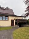 Foto - 5 Zimmer Einfamilienhaus in Karlsburg