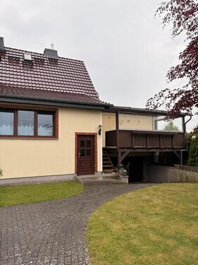 Foto - 5 Zimmer Einfamilienhaus in Karlsburg