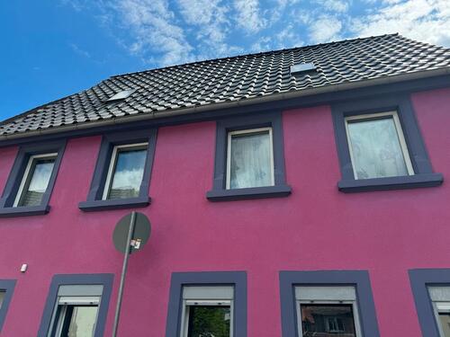 Foto - Haus zu verkaufen direkt von Eigentümer