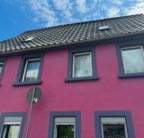 Haus zu verkaufen direkt von Eigentümer - Lunzenau