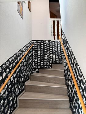 Foto - 5 Zimmer Reihenhaus zum Kaufen in Lunzenau