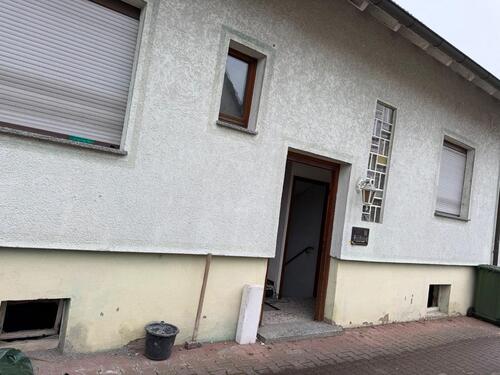 Foto - Haus mit Scheune - 580.000,00&nbsp;EUR Kaufpreis, ca.&nbsp; 150,00&nbsp;m&sup2;