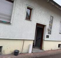 Haus mit Scheune - 580.000,00&nbsp;EUR Kaufpreis, ca.&nbsp; 150,00&nbsp;m&sup2; in Hessigheim (PLZ: 74394)
