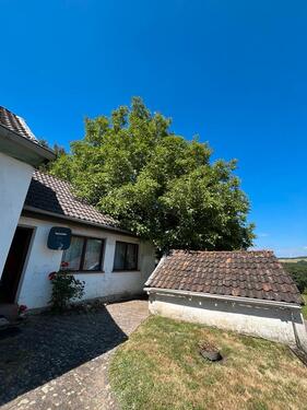 Foto - 7 Zimmer Einfamilienhaus zum Kaufen in Pronsfeld