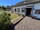 Foto - 7 Zimmer Einfamilienhaus in Pronsfeld