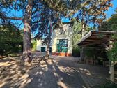 Foto - Villa zum Kaufen in Kitzscher