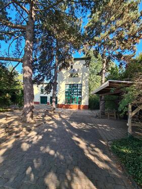 Foto - Villa in Kitzscher