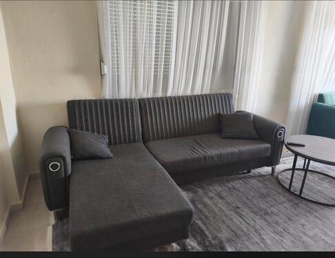 Foto - 3 Zimmer Etagenwohnung zum Kaufen in Rheine