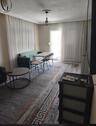 Foto - 3 Zimmer Etagenwohnung in Rheine