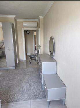Foto - Etagenwohnung in Rheine zum Kaufen