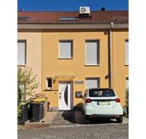 Reihenmittelhaus im Herzen von Rösrath - ohne Makler