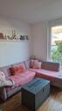 Foto - 5 Zimmer Einfamilienhaus zum Kaufen in Rösrath