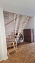 Foto - 5 Zimmer Einfamilienhaus in Rösrath