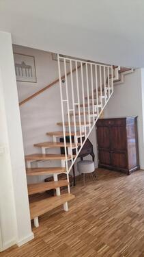 Foto - 5 Zimmer Einfamilienhaus in Rösrath