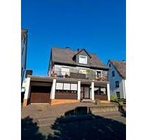 Haus in Kaan Marienborn - 295.000,00&nbsp;EUR Kaufpreis, ca.&nbsp; 163,00&nbsp;m&sup2; in Siegen (PLZ: 57074) Kaan-Marienborn