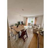 3 Zimmer Whg-in AA-Triumphstadt cirka 73,0 m² - Aalen Unterkochen