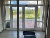 Foto - andere zur Miete in Löwenberger Land
