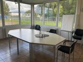 Foto - andere in Löwenberger Land zur Miete