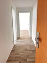 Foto - Etagenwohnung zur Miete in Hartenstein