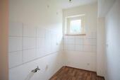 Foto - ~ Preisgeünstige Wohnung am Krayer-Markt! ~