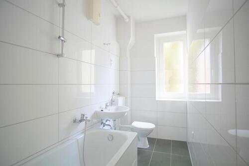 Foto - Etagenwohnung zur Miete in Essen