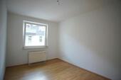 Foto - Etagenwohnung in Essen