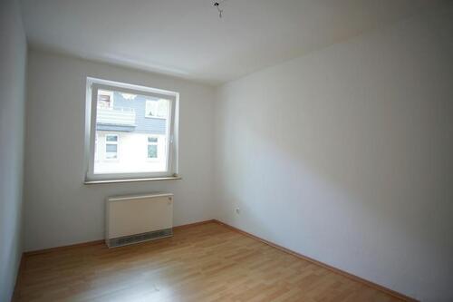 Foto - Etagenwohnung in Essen