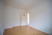 Foto - Etagenwohnung in Essen zur Miete