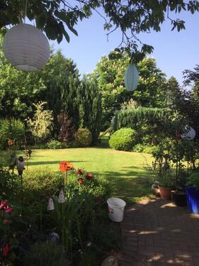 Foto - Einfamilienhaus inkl. Einliegerwohnung (TOP SANIERT) KEIN MAKLER