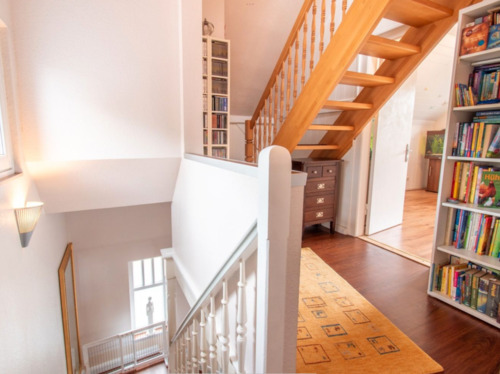 Foto - Einfamilienhaus zum Kaufen in Tasdorf