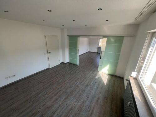 Foto - Etagenwohnung zur Miete in Betzdorf