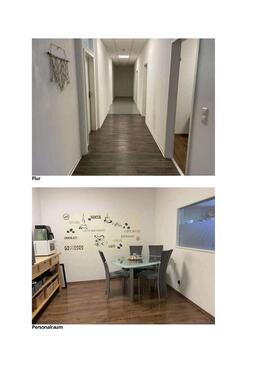 Foto - Etagenwohnung in Schelklingen