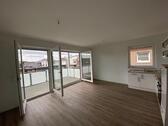 Foto - Etagenwohnung zur Miete in Ibbenbüren