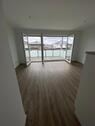 Foto - Etagenwohnung in Ibbenbüren
