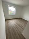 Foto - Etagenwohnung in Ibbenbüren zur Miete