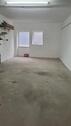 Foto - LagerraumAbstellraum ab Oktober zu vermieten – ca. 120 m²