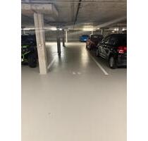 Tiefgaragen Stellplatz - 60,00 EUR Miete, in Ulm (PLZ: 89079) Donautal