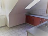 Foto - Etagenwohnung zur Miete in Ahlen