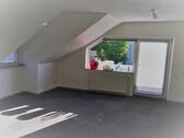 Foto - Etagenwohnung in Ahlen