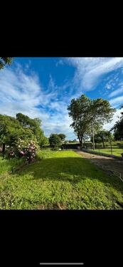 Foto - 5 Zimmer Reihenhaus zum Kaufen in Coswig (Anhalt)