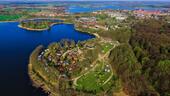 Foto - andere in Sternberg